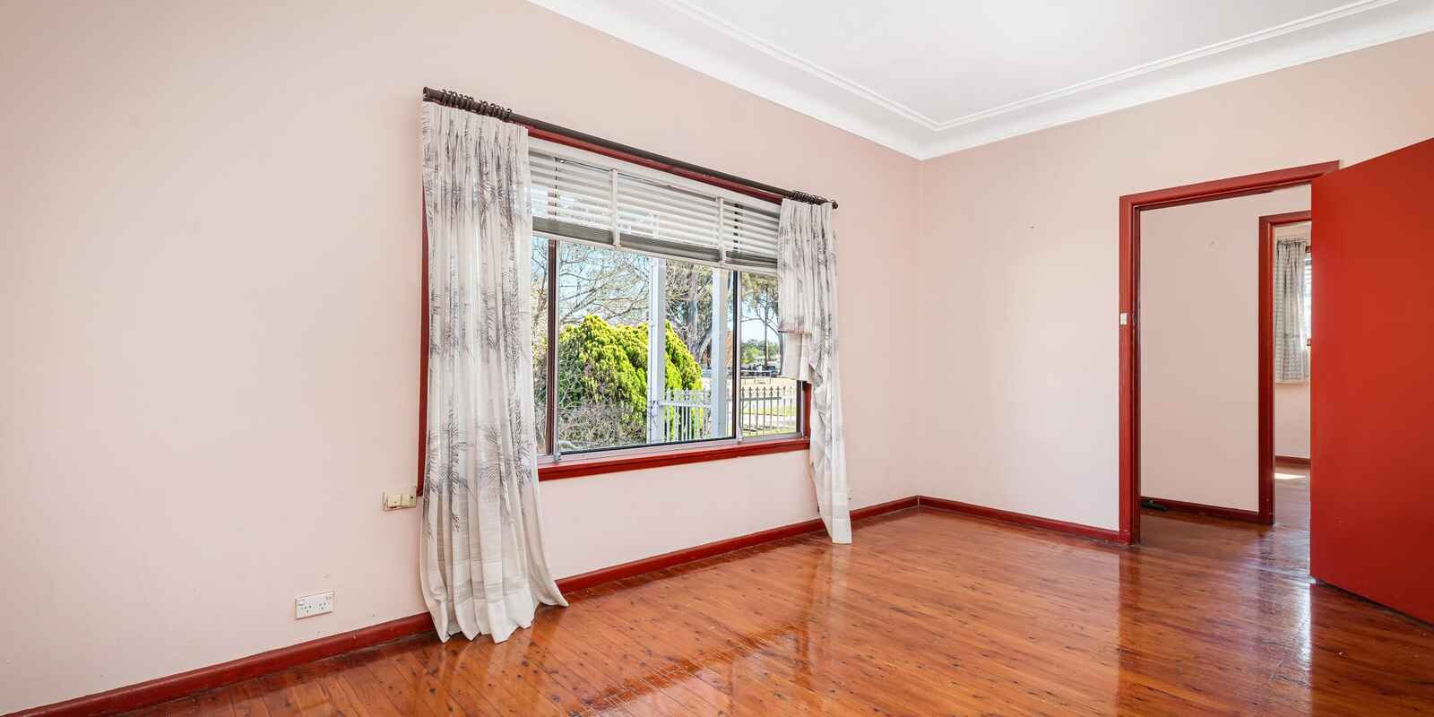 12 Learmonth Street Rooty Hill 12 Learmonth Street Rooty Hill