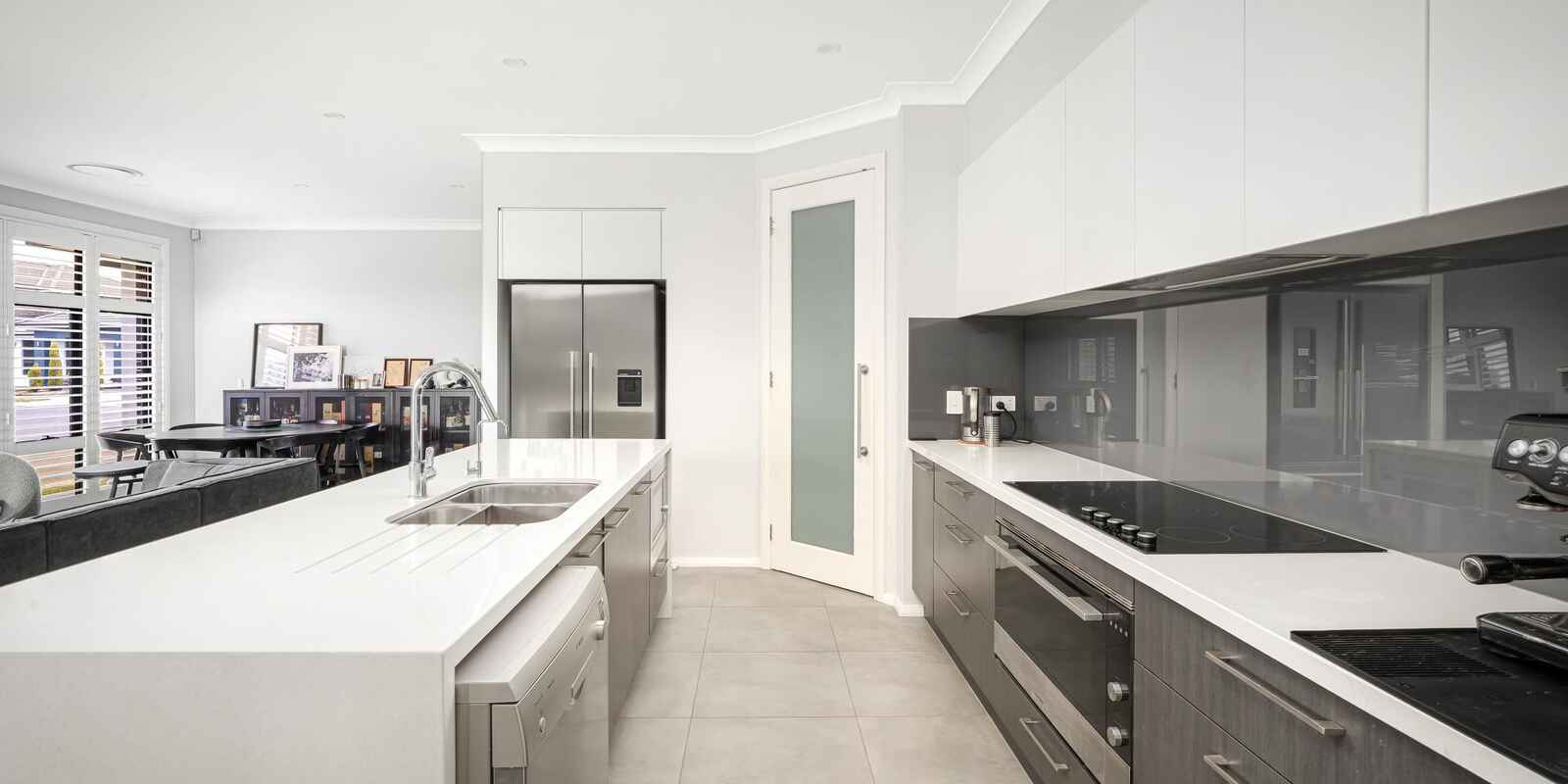 14 Westbrook Circuit Marsden Park