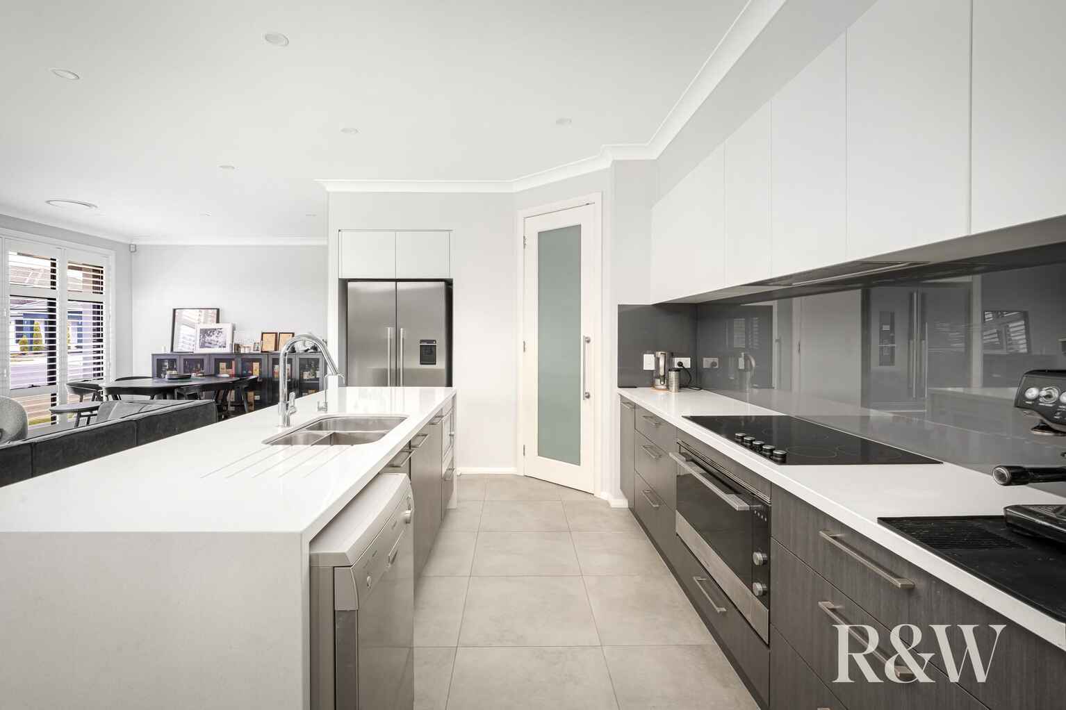 14 Westbrook Circuit Marsden Park
