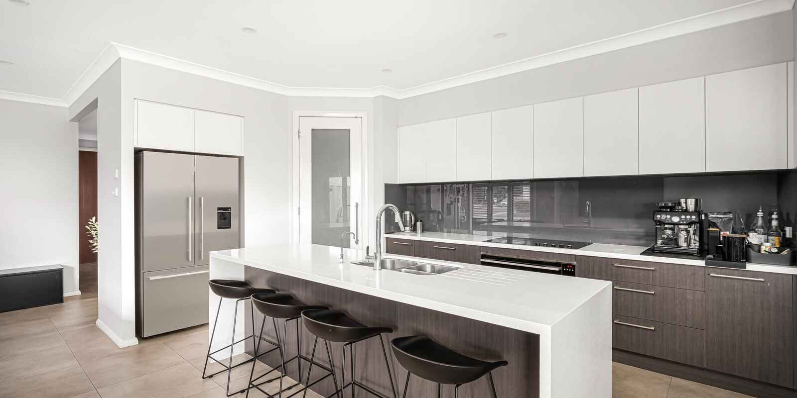 14 Westbrook Circuit Marsden Park