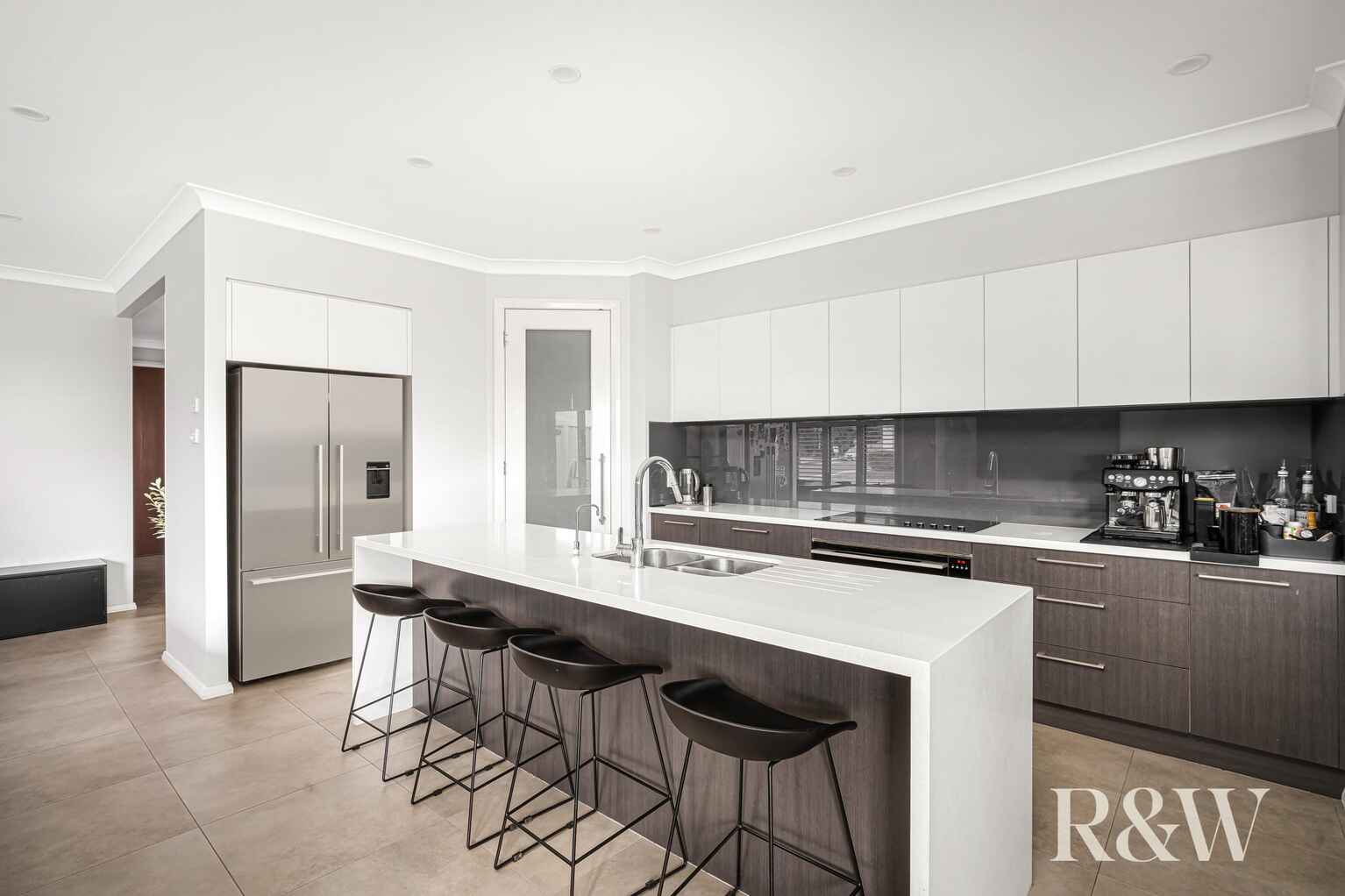 14 Westbrook Circuit Marsden Park