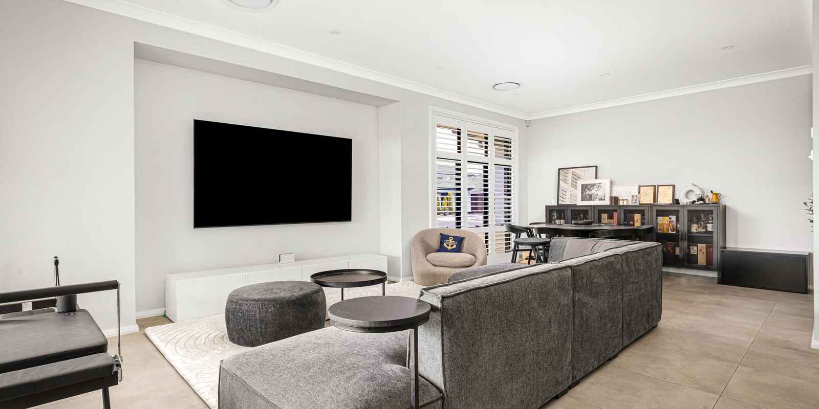 14 Westbrook Circuit Marsden Park