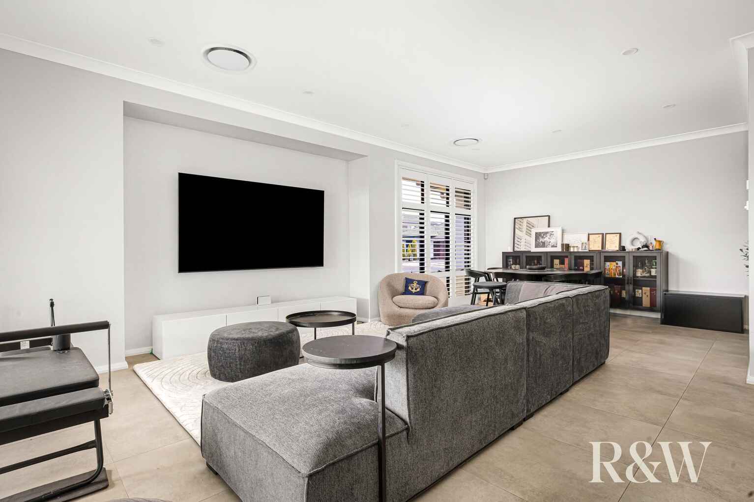 14 Westbrook Circuit Marsden Park