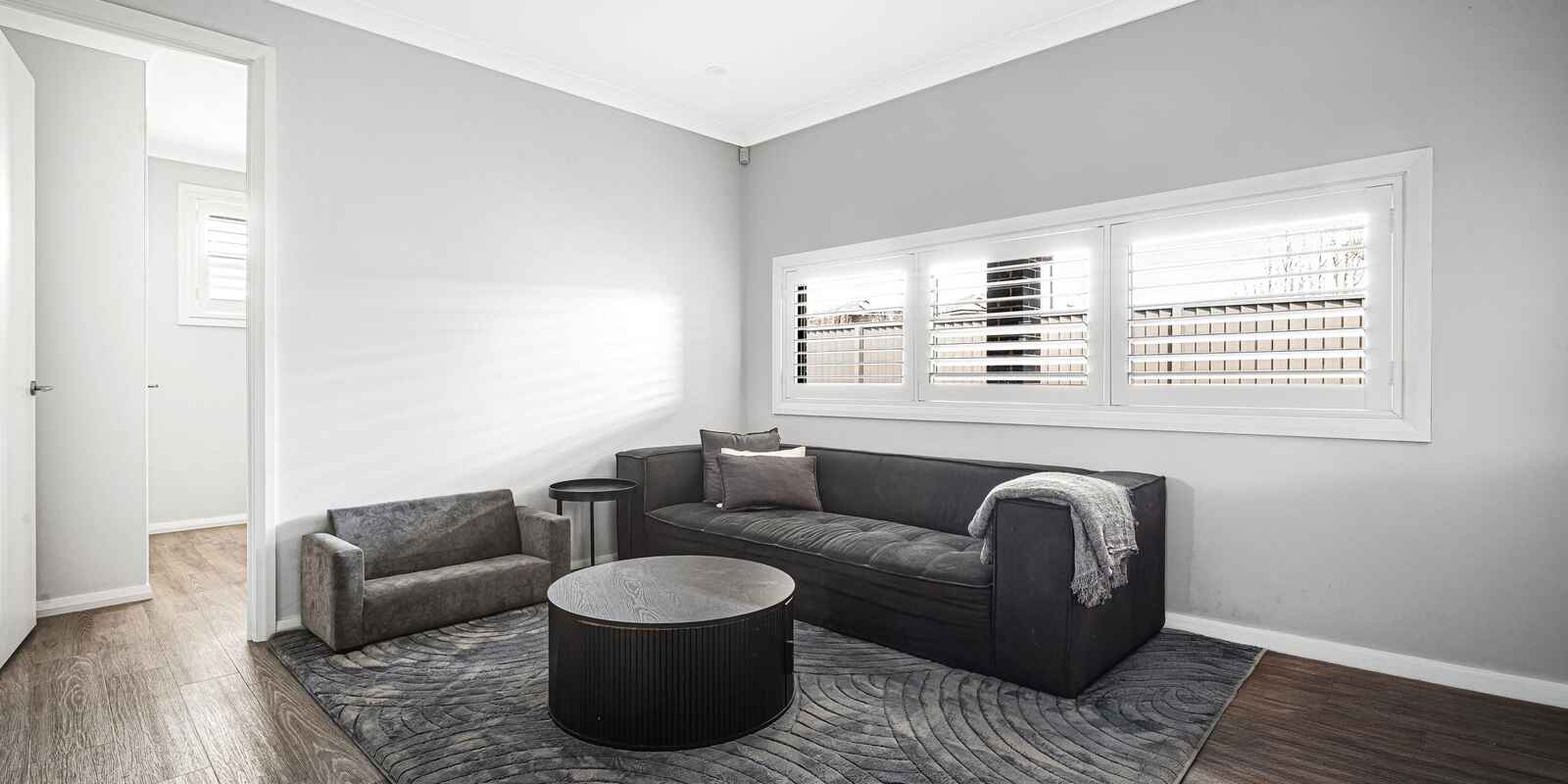 14 Westbrook Circuit Marsden Park