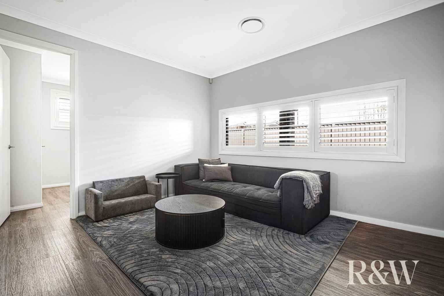 14 Westbrook Circuit Marsden Park