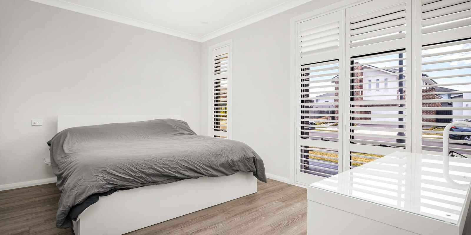 14 Westbrook Circuit Marsden Park