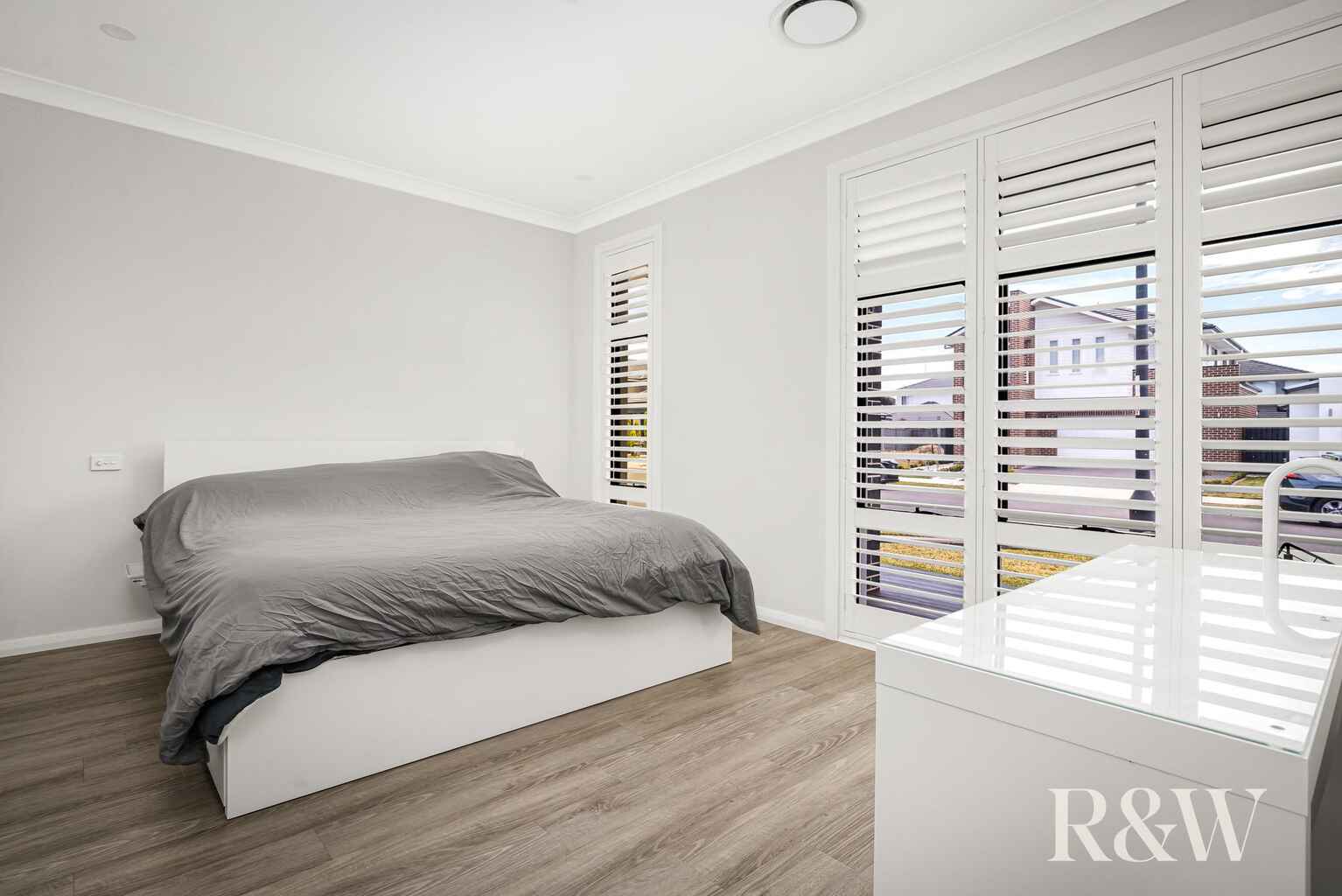 14 Westbrook Circuit Marsden Park