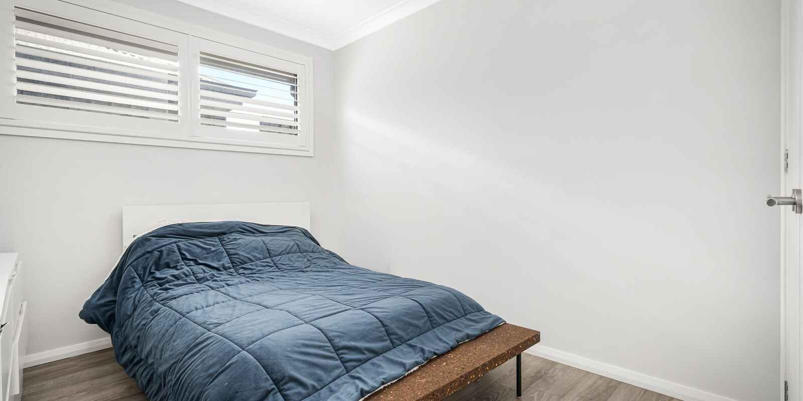 14 Westbrook Circuit Marsden Park