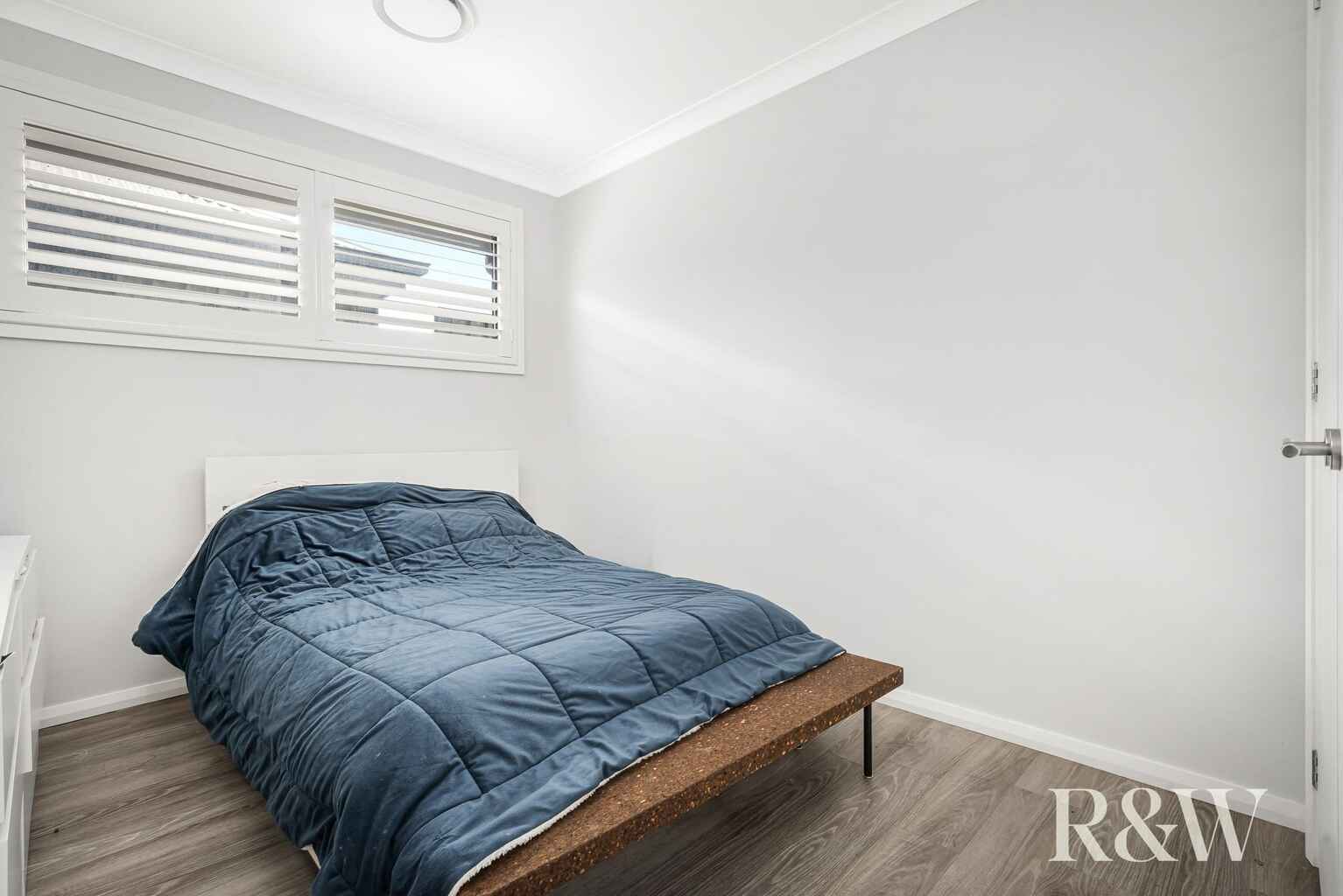 14 Westbrook Circuit Marsden Park