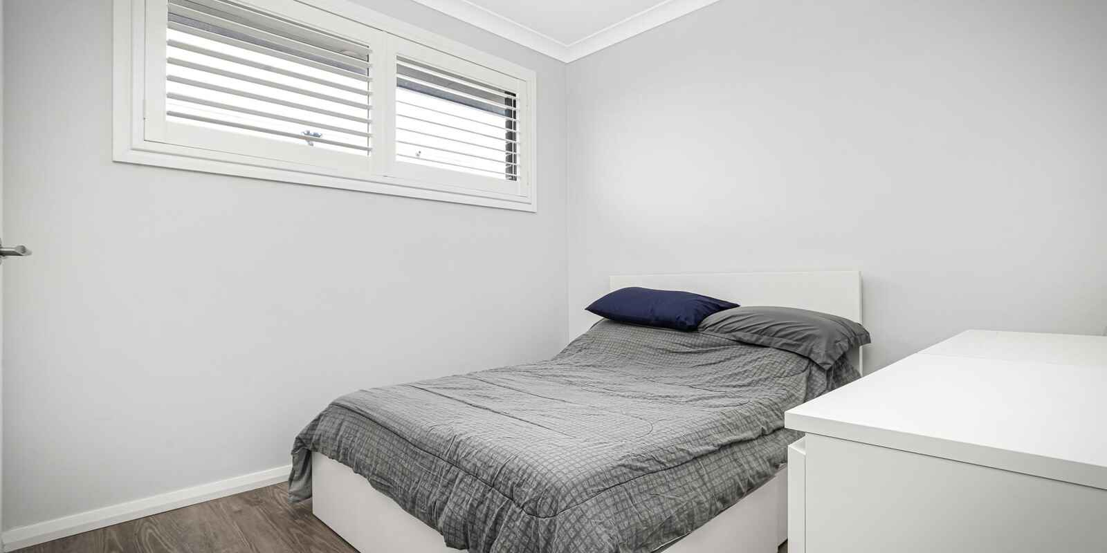 14 Westbrook Circuit Marsden Park