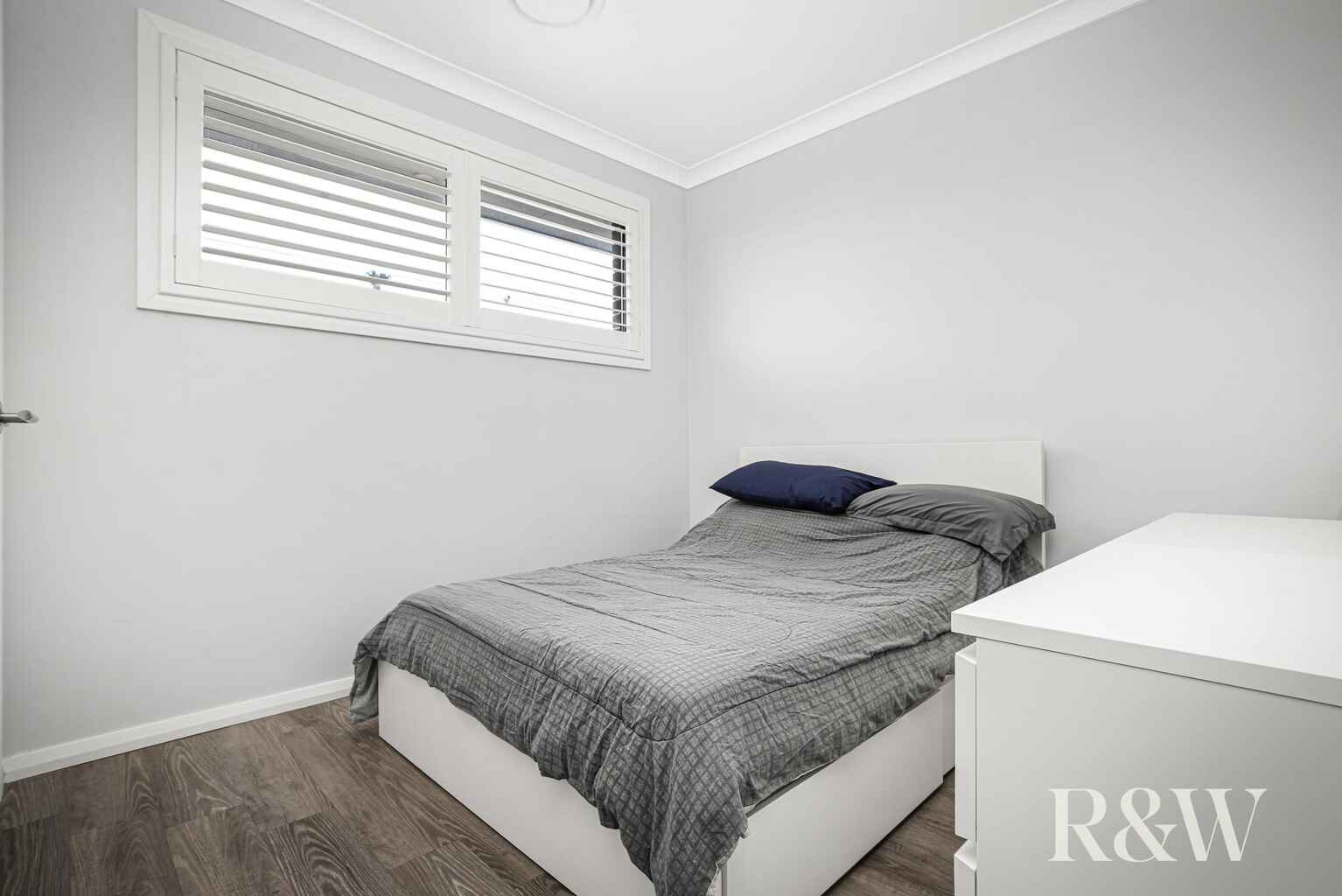 14 Westbrook Circuit Marsden Park