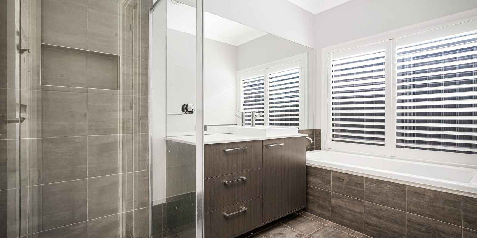 14 Westbrook Circuit Marsden Park
