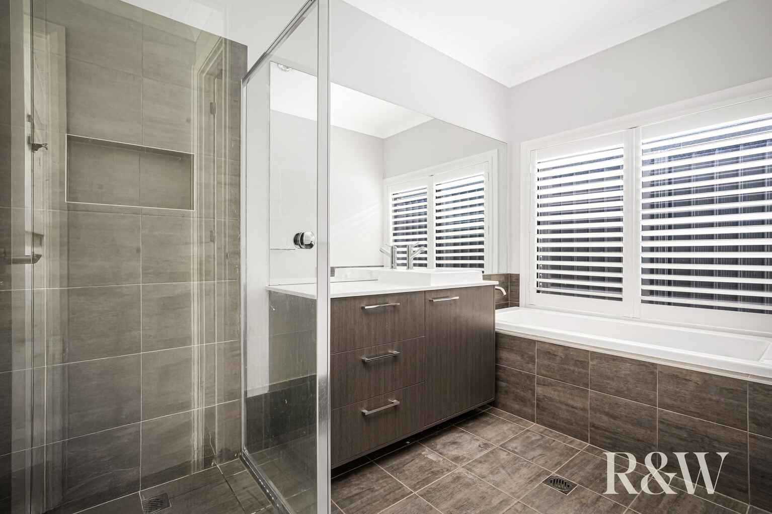 14 Westbrook Circuit Marsden Park