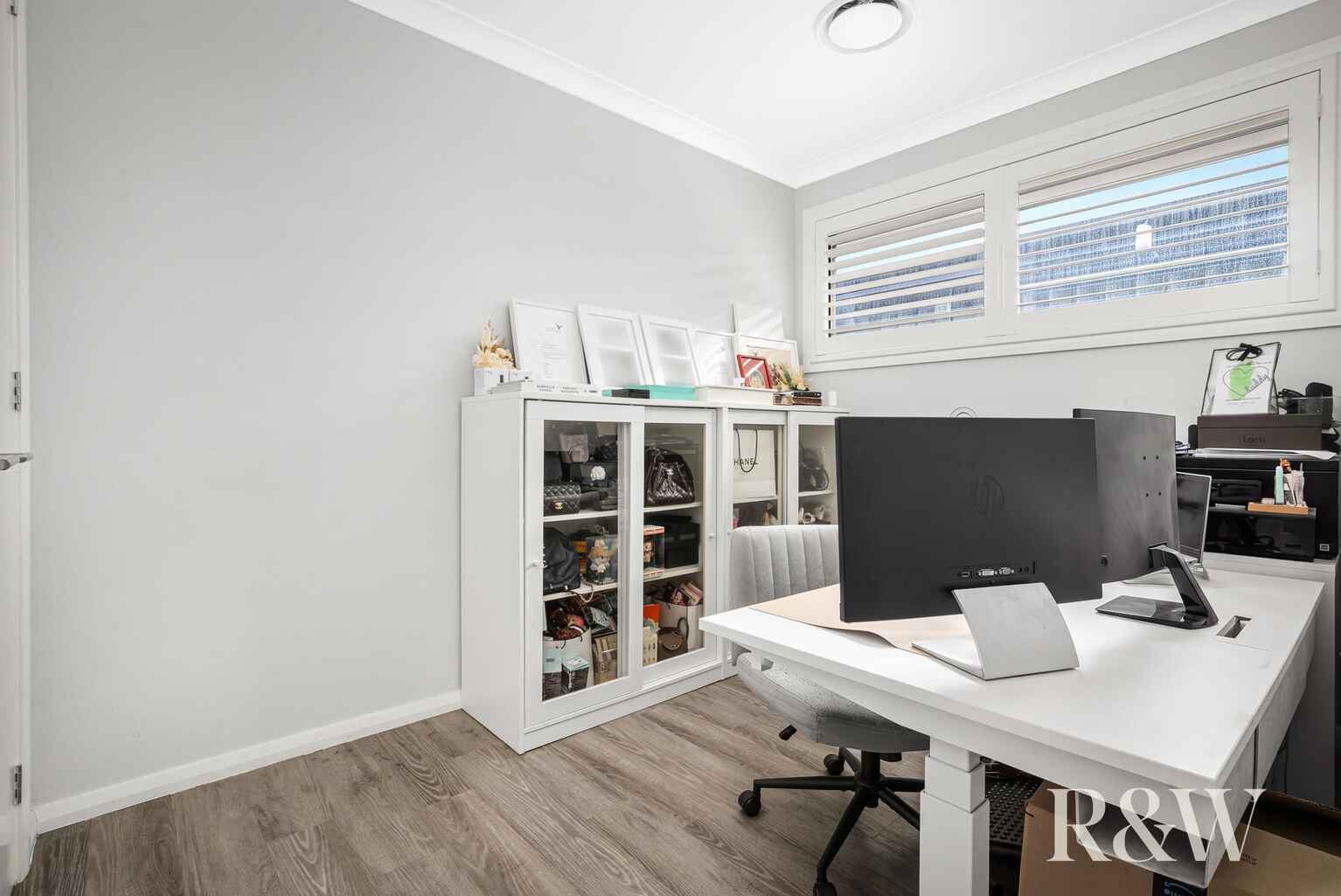 14 Westbrook Circuit Marsden Park
