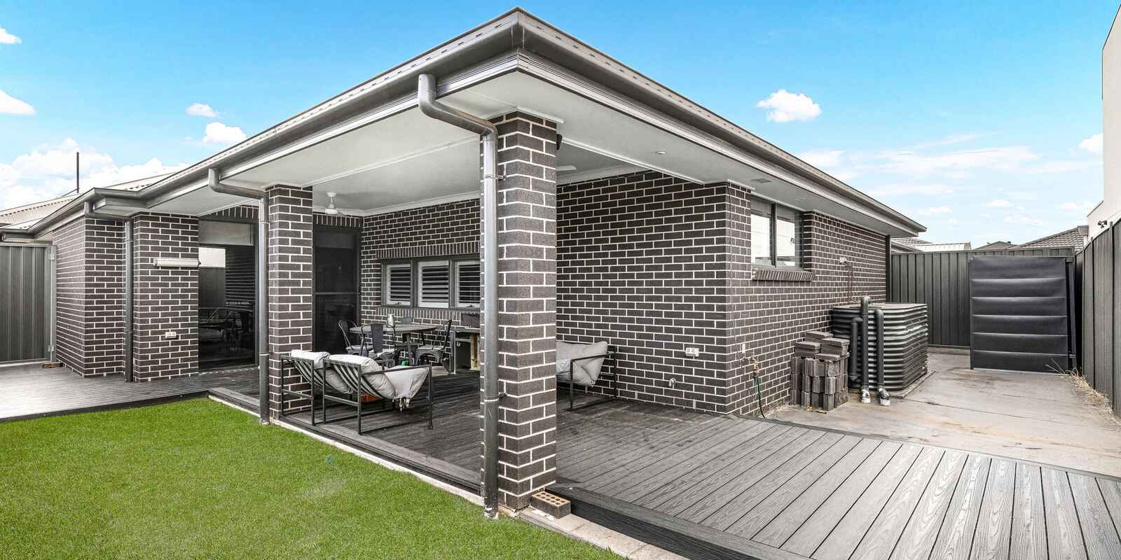 14 Westbrook Circuit Marsden Park
