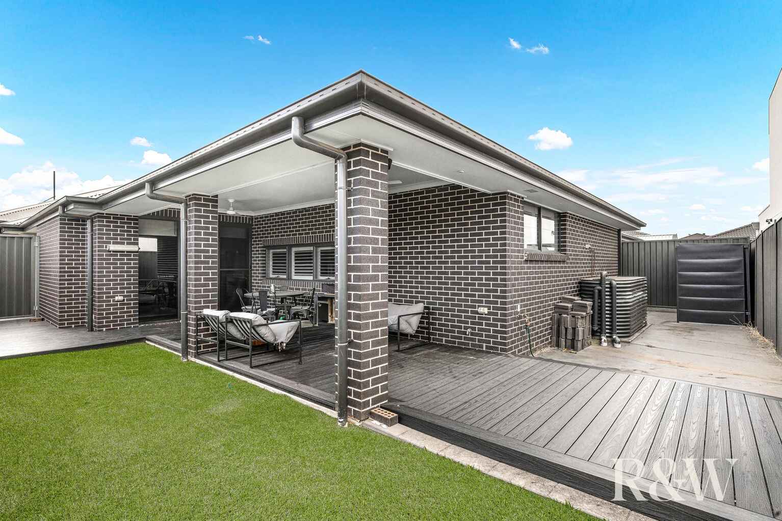 14 Westbrook Circuit Marsden Park