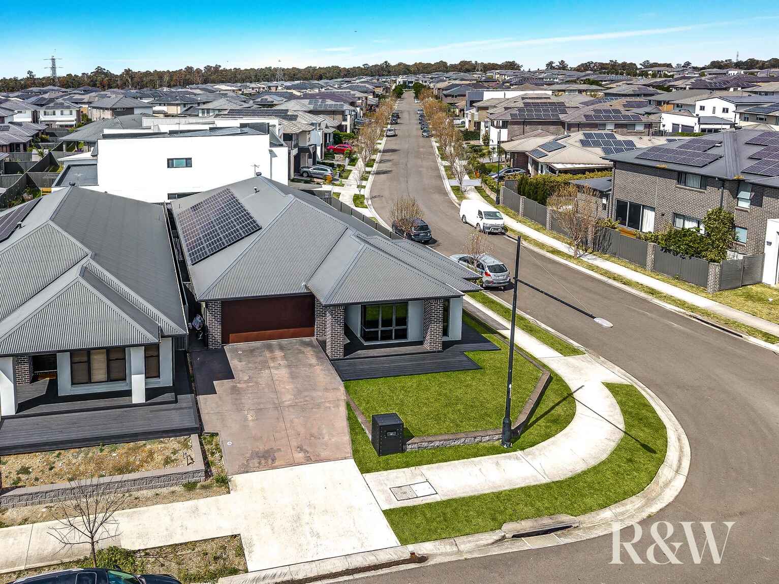 14 Westbrook Circuit Marsden Park
