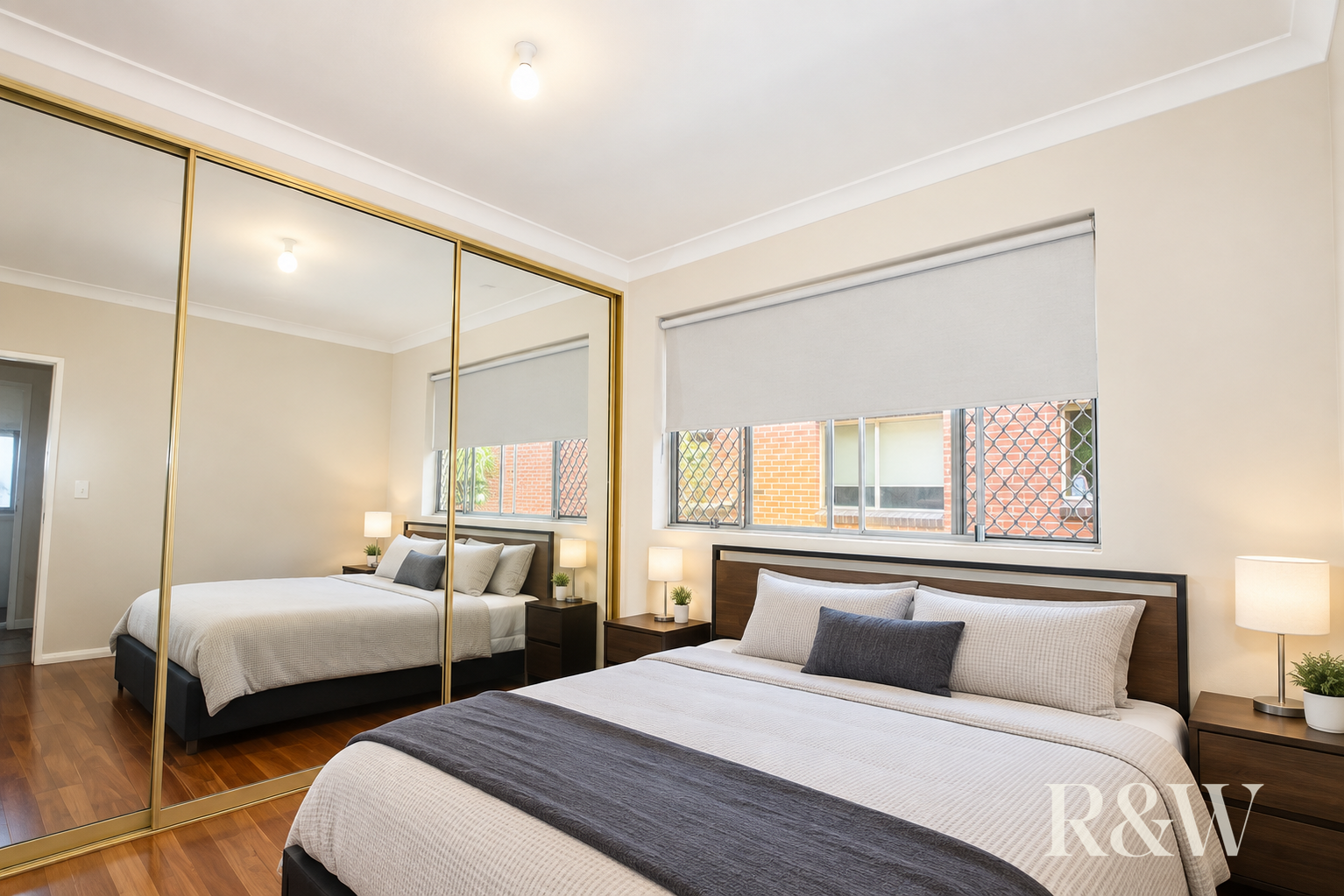 1/34 Virginia Street Rosehill