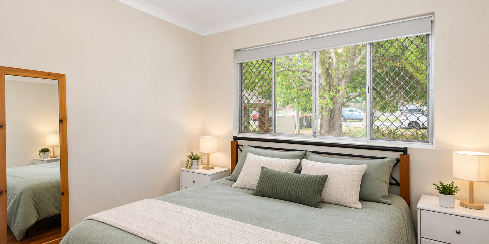 1/34 Virginia Street Rosehill