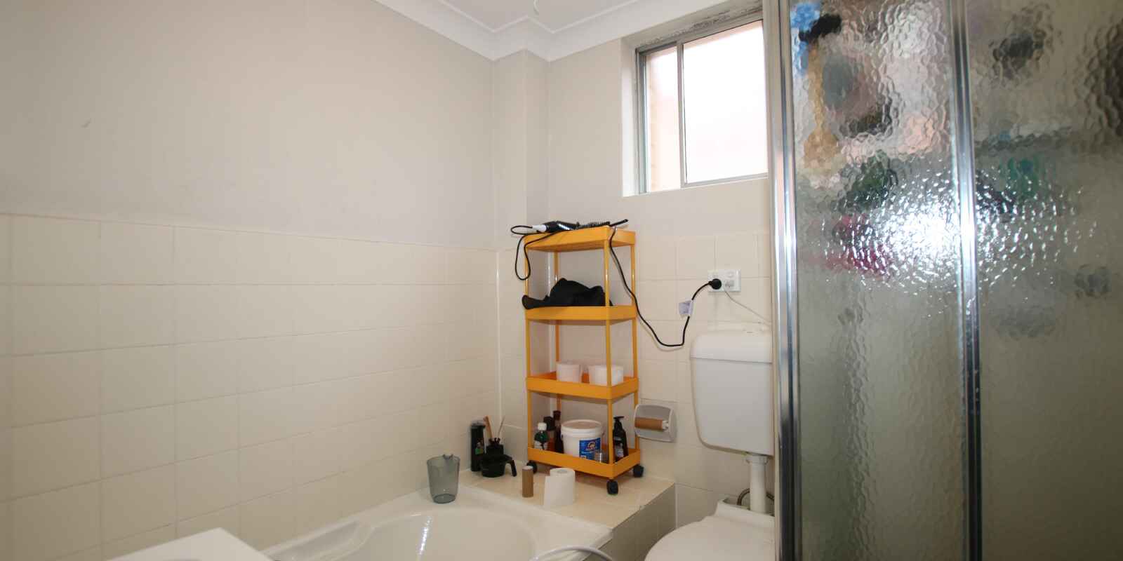 1/34 Virginia Street Rosehill