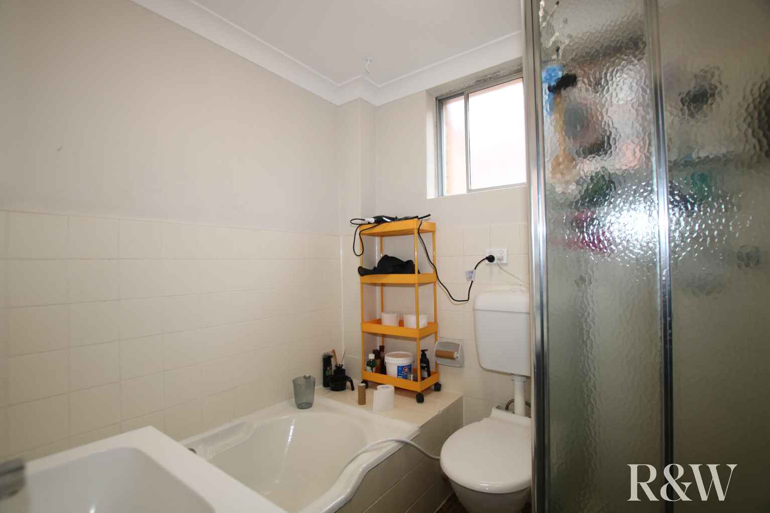 1/34 Virginia Street Rosehill