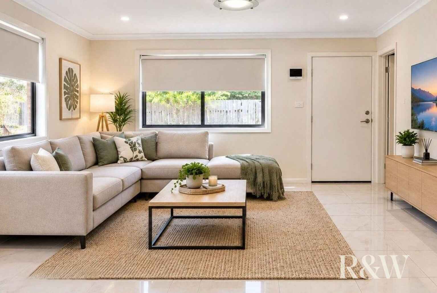 20A Miowera Road Chester Hill