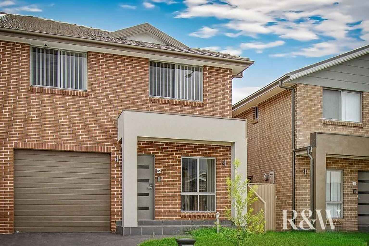 35 Waring Crescent Plumpton