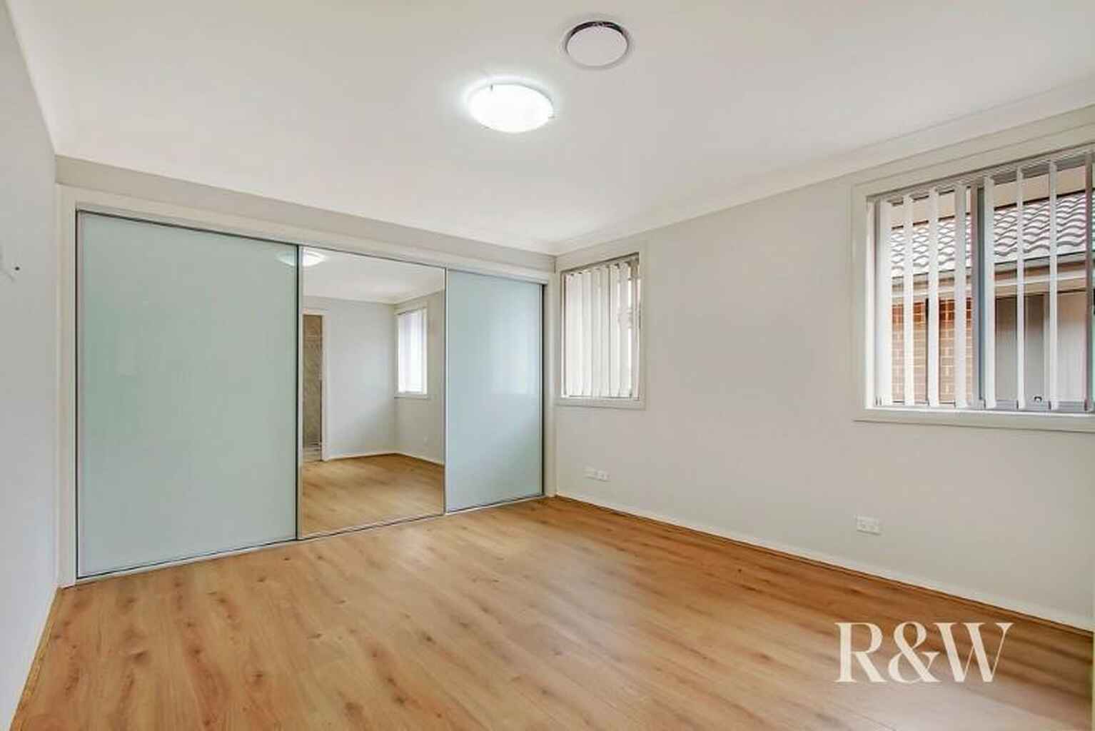 35 Waring Crescent Plumpton