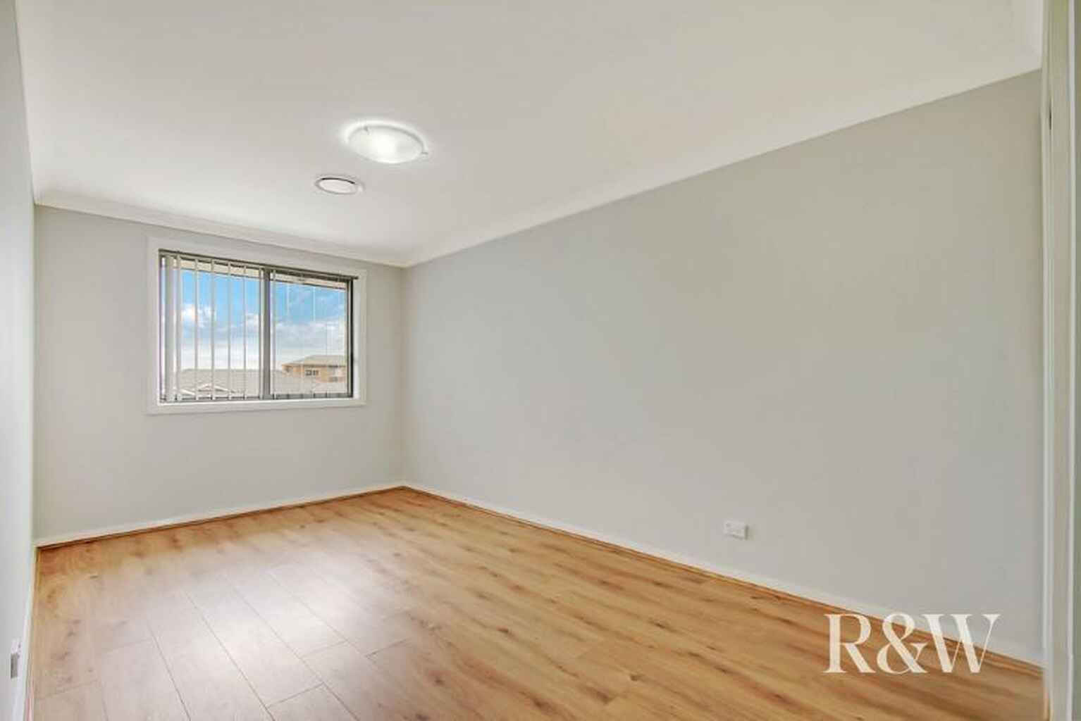 35 Waring Crescent Plumpton