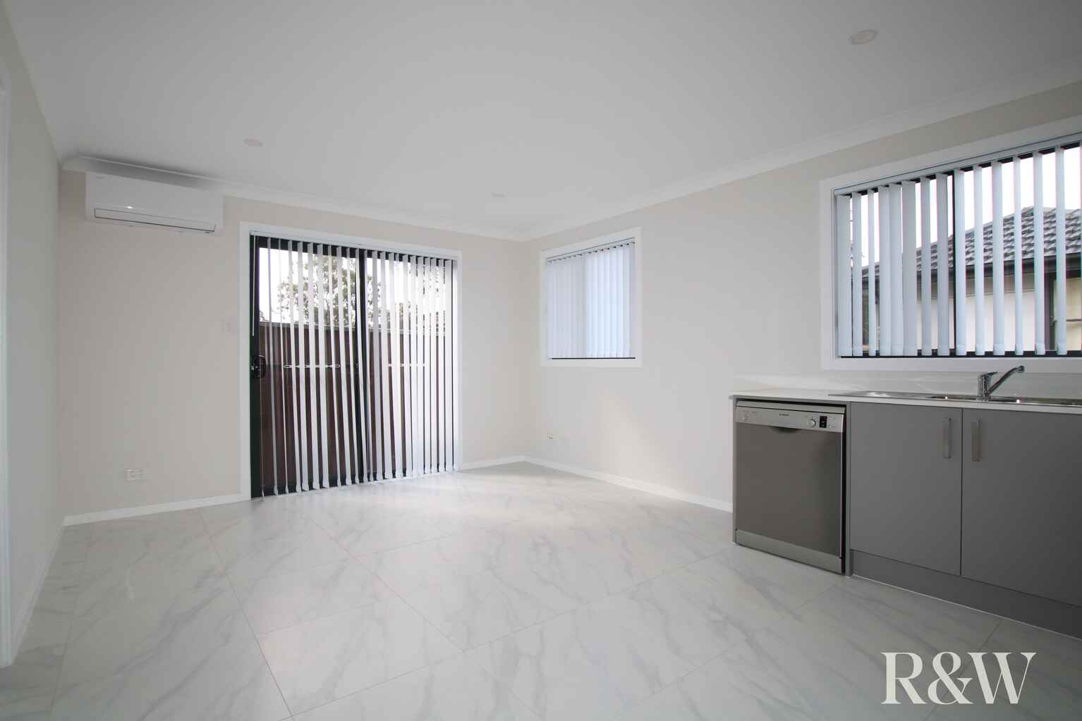 34A Toricelli Avenue Whalan