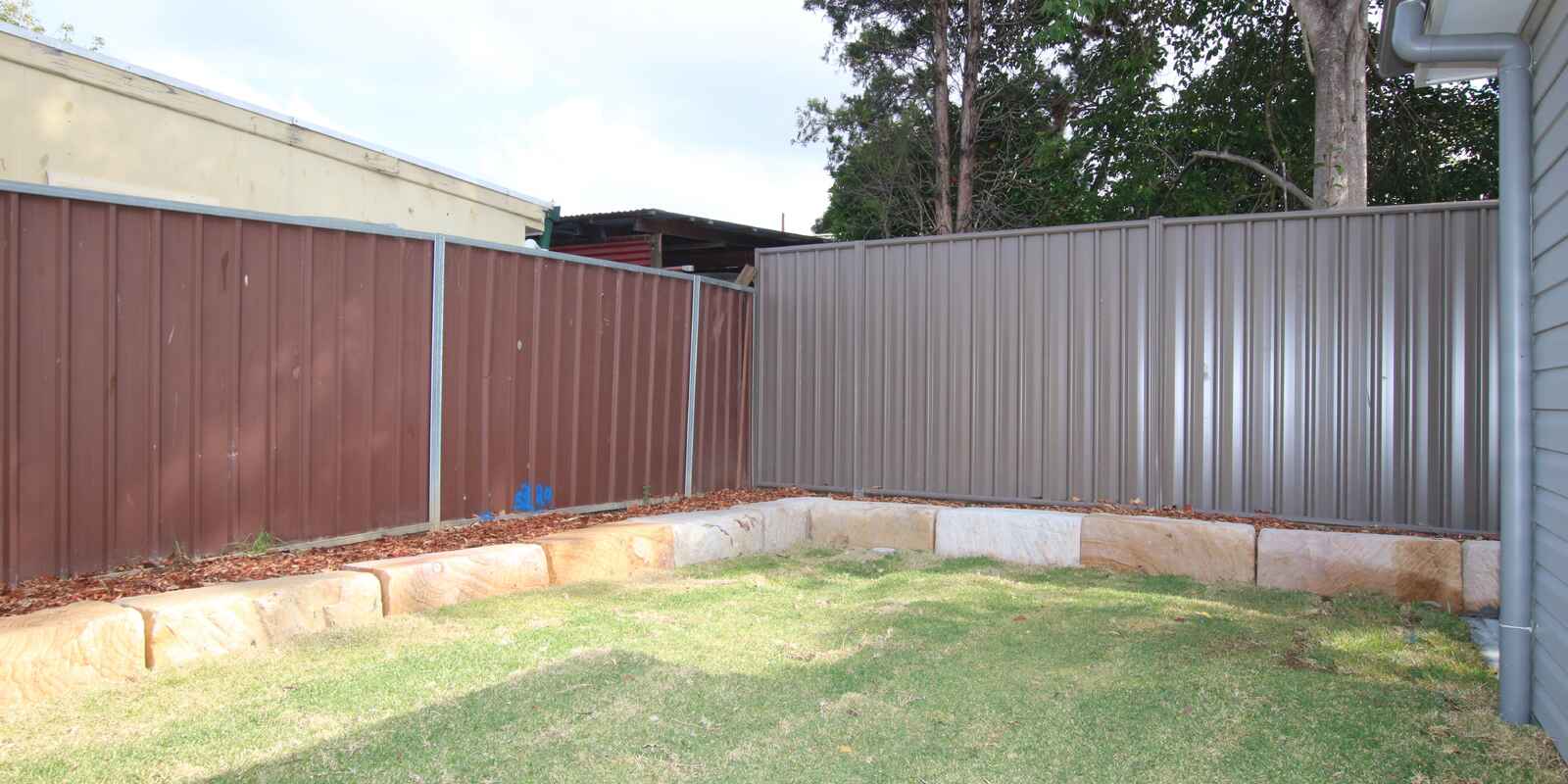 34A Toricelli Avenue Whalan