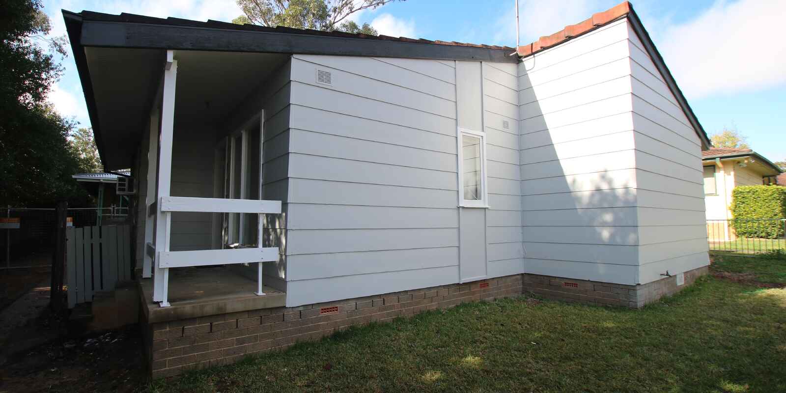 55 Cygnus Close Doonside