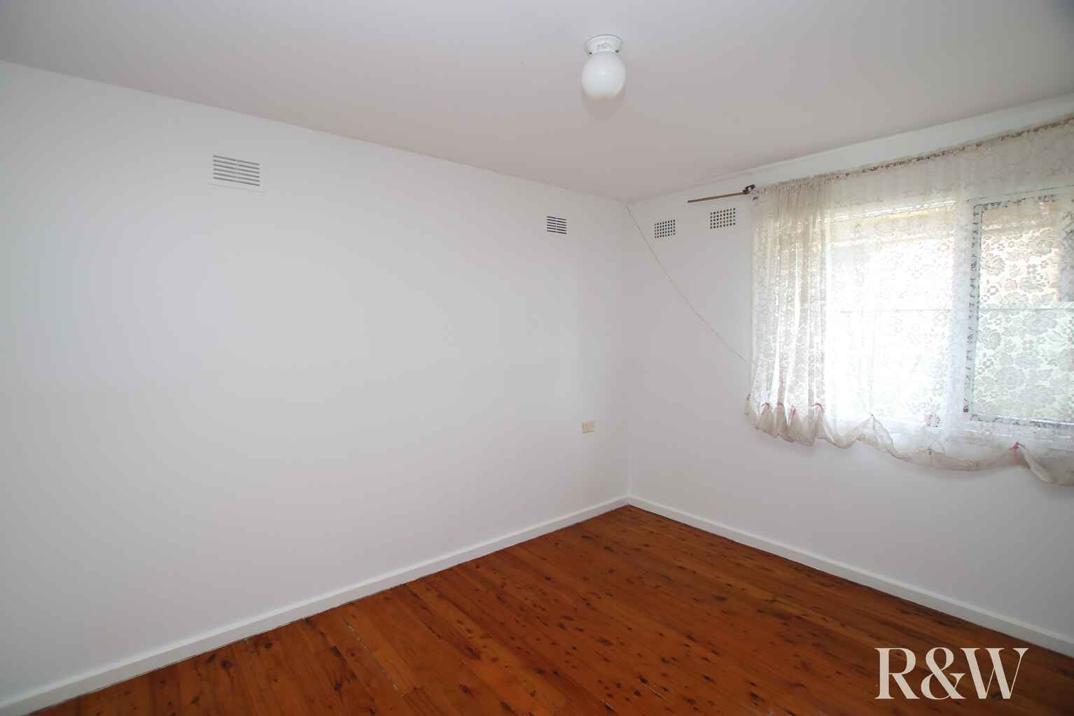 55 Cygnus Close Doonside