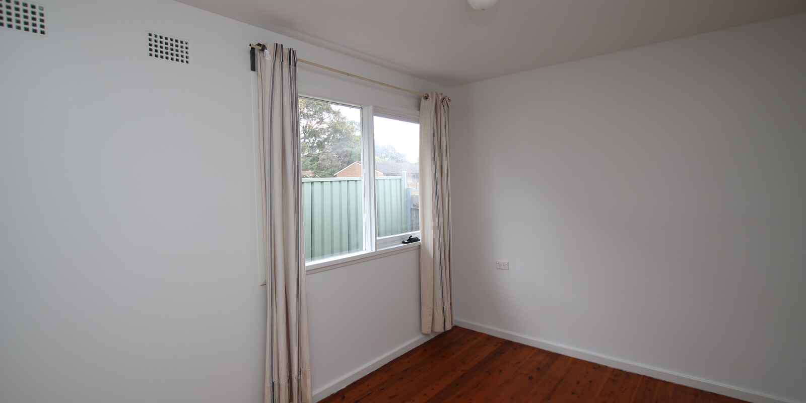 55 Cygnus Close Doonside