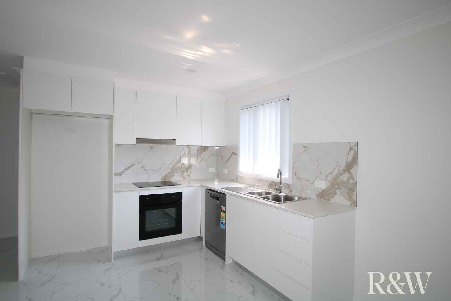 4A Lucy Street Kingswood