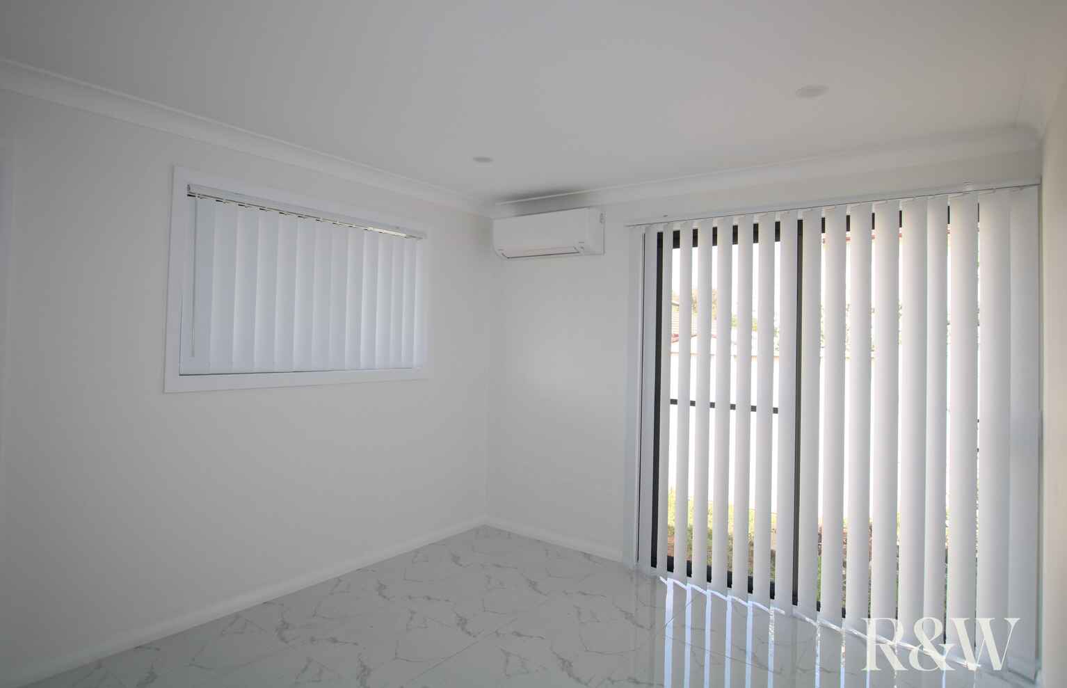 4A Lucy Street Kingswood