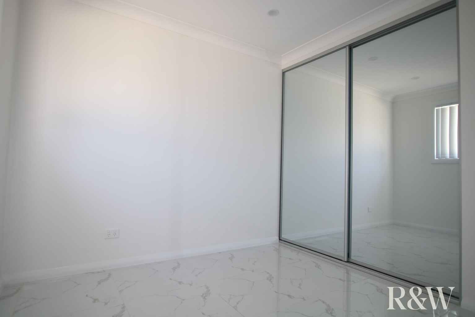 4A Lucy Street Kingswood