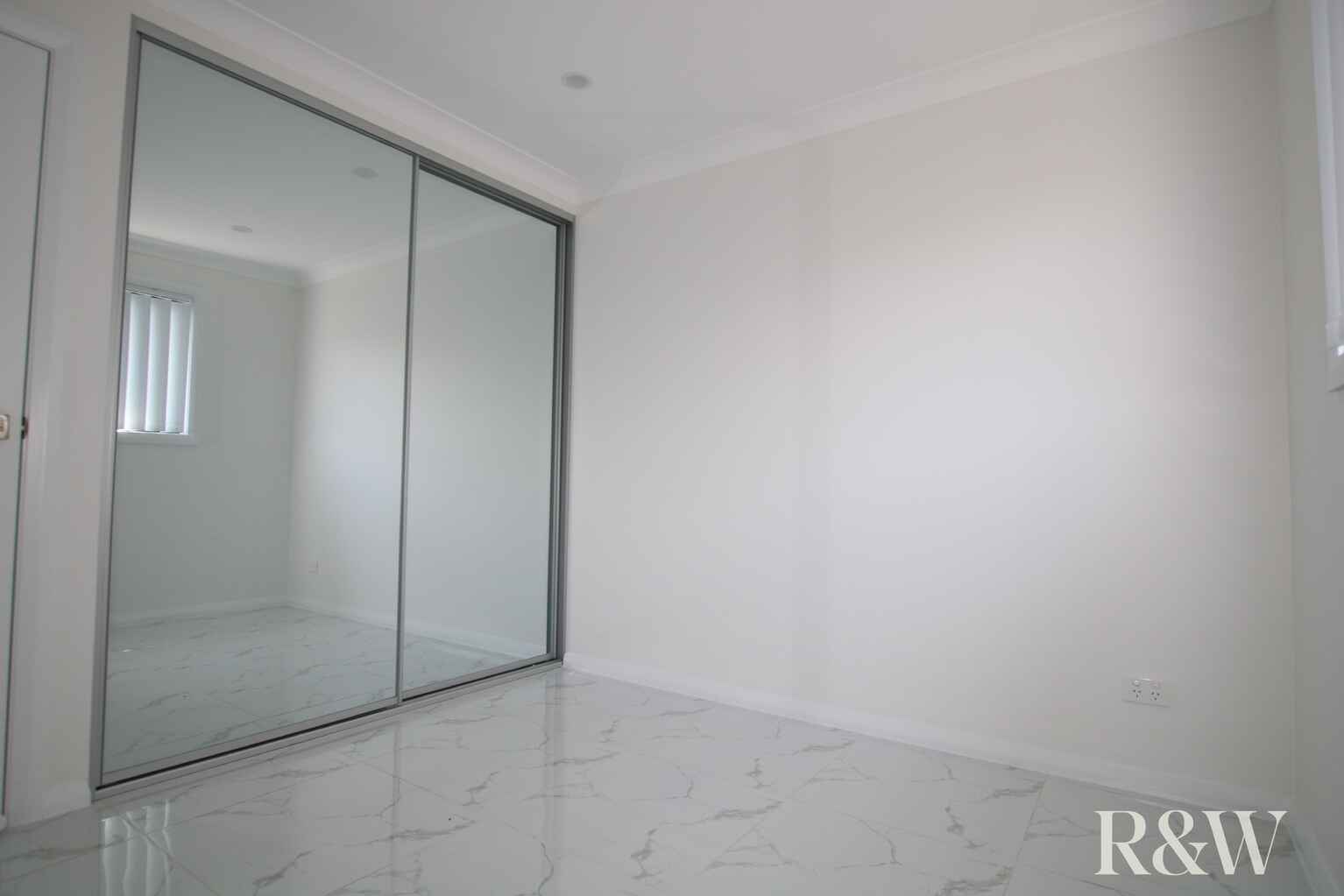 4A Lucy Street Kingswood