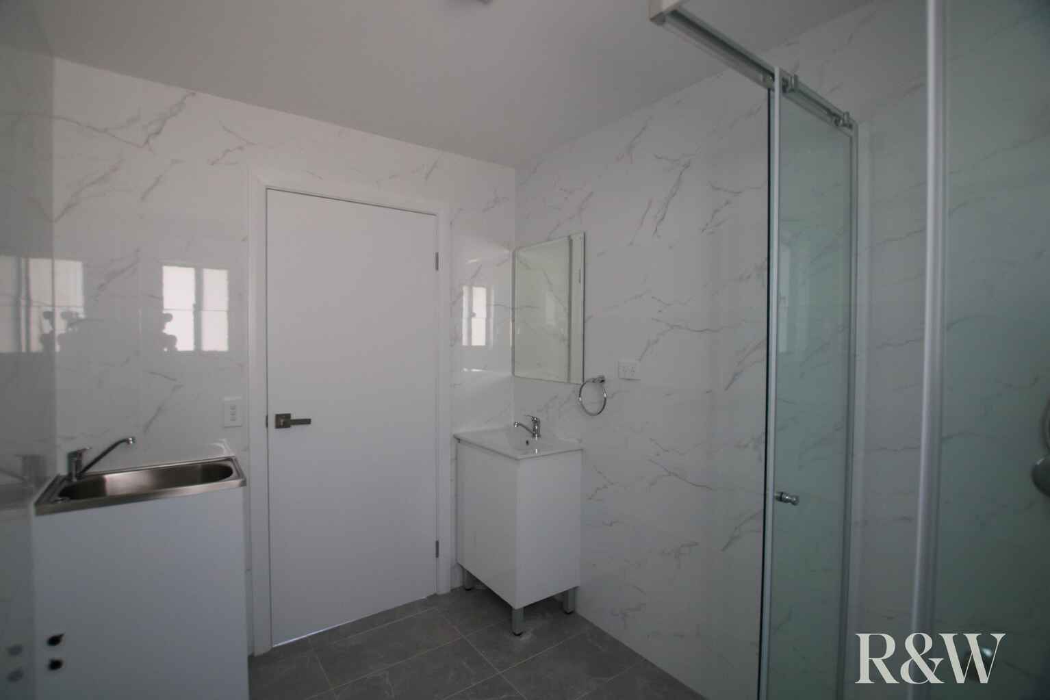 4A Lucy Street Kingswood