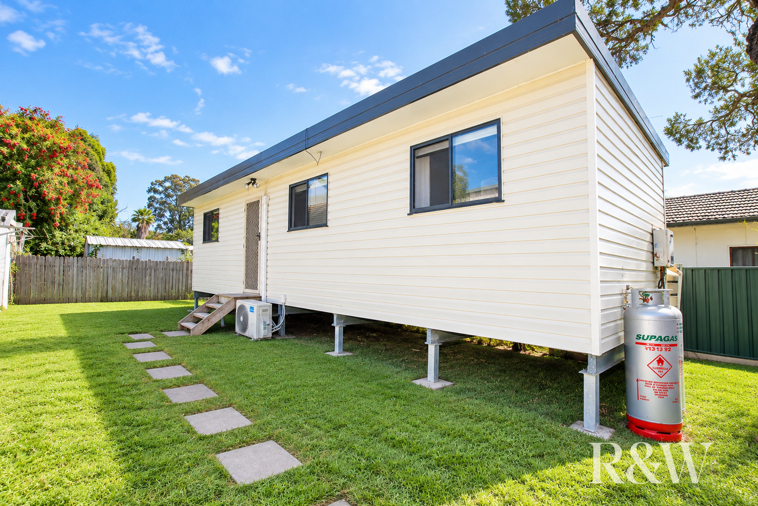 48A Thompson Avenue St Marys