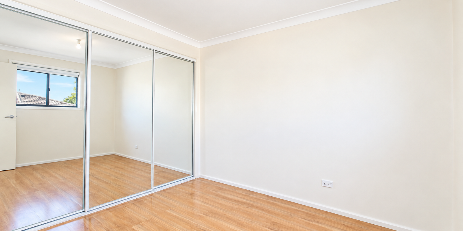 48A Thompson Avenue St Marys