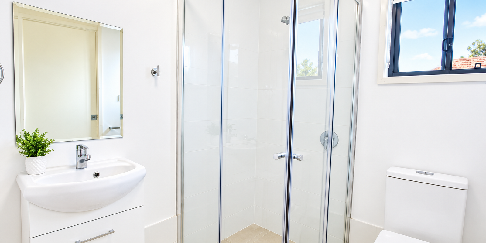 48A Thompson Avenue St Marys