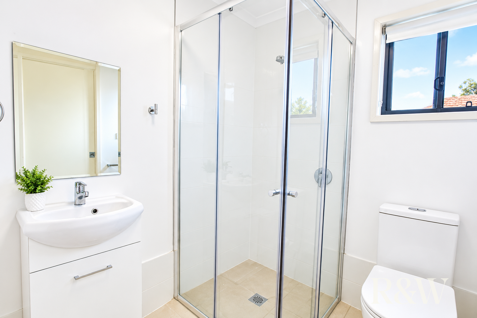 48A Thompson Avenue St Marys