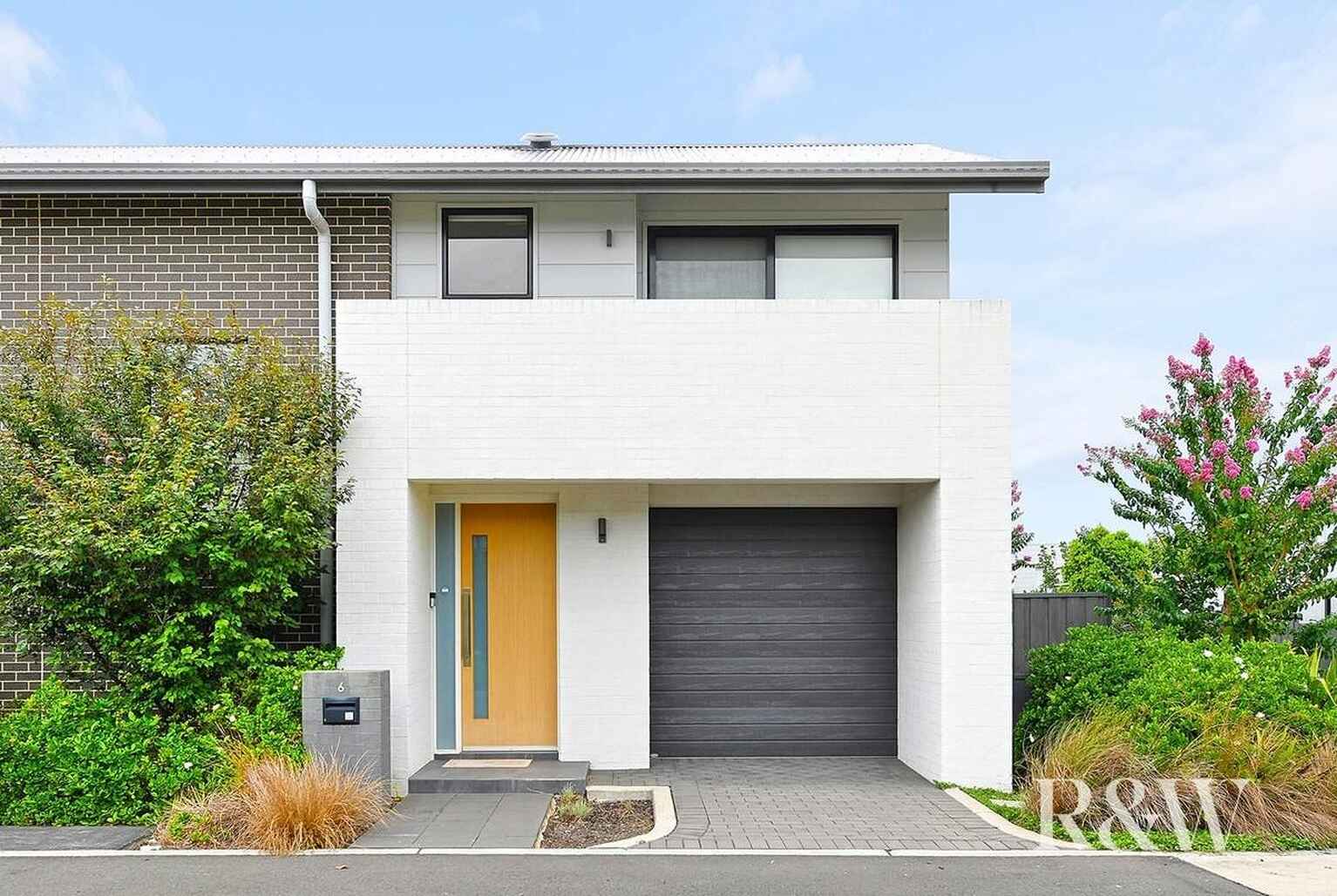 6 Chippers Glade Blacktown