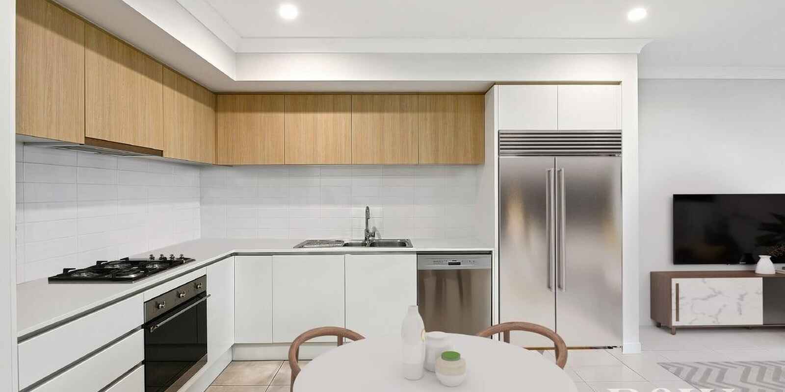6 Chippers Glade Blacktown
