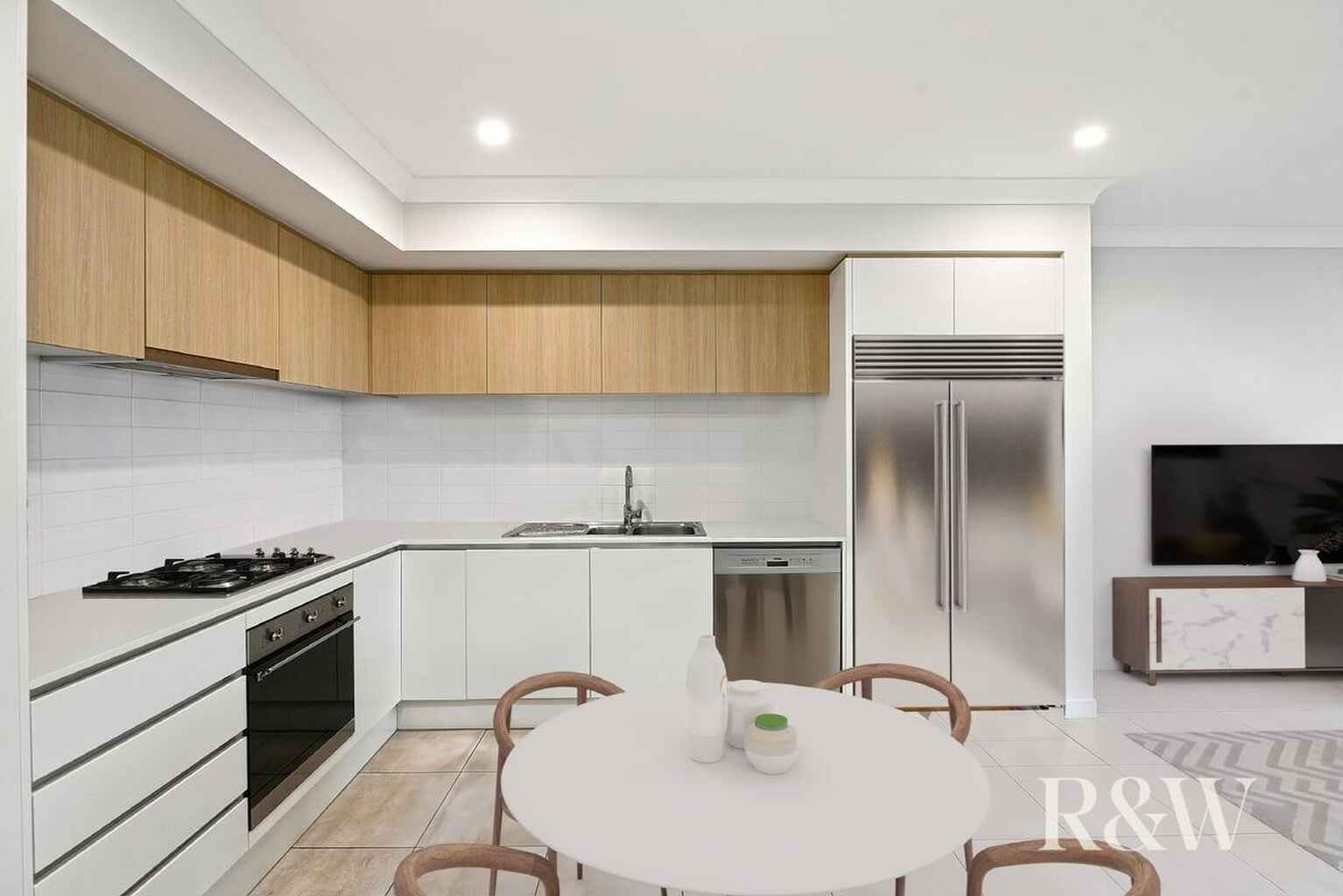 6 Chippers Glade Blacktown