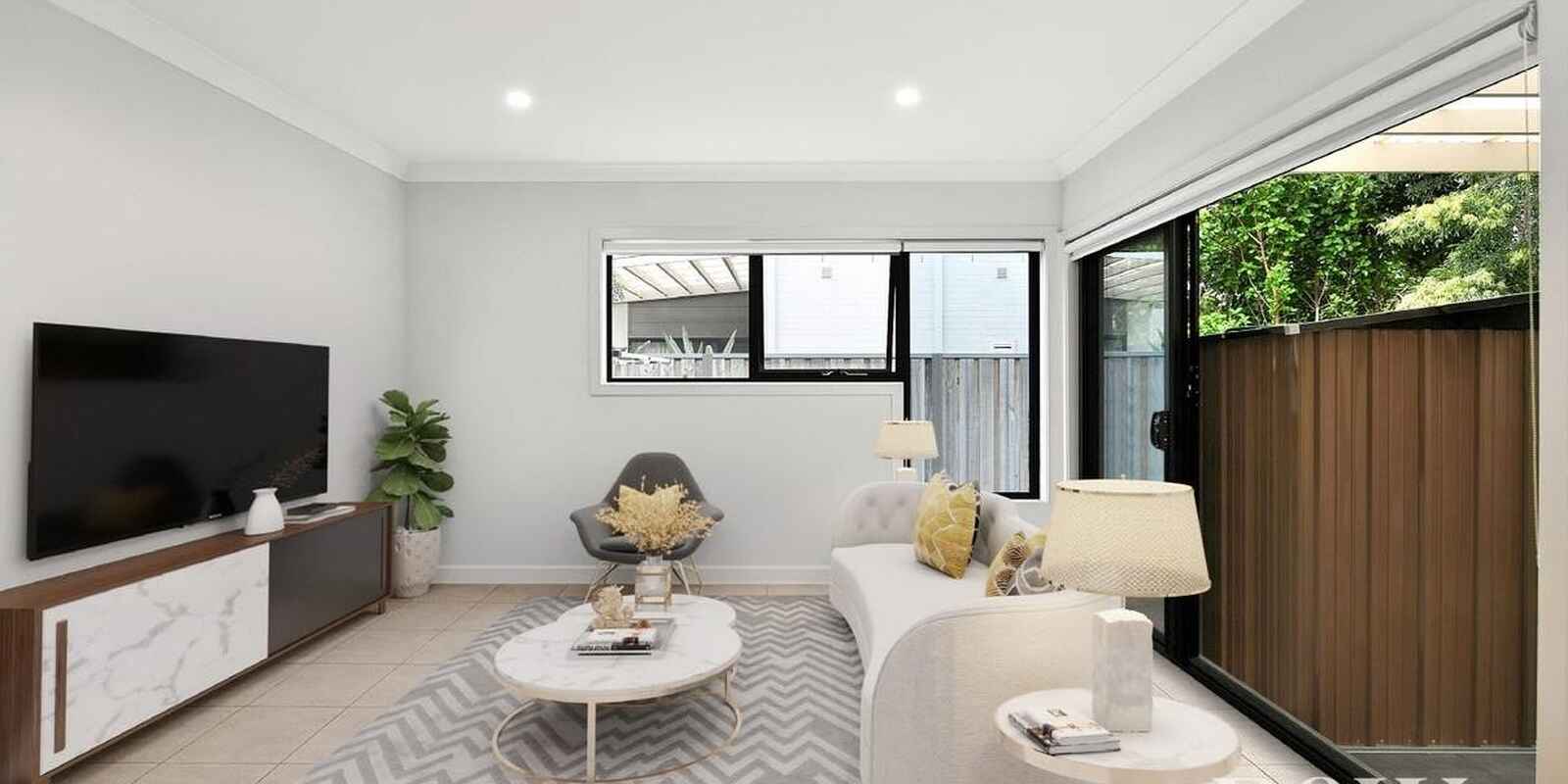 6 Chippers Glade Blacktown