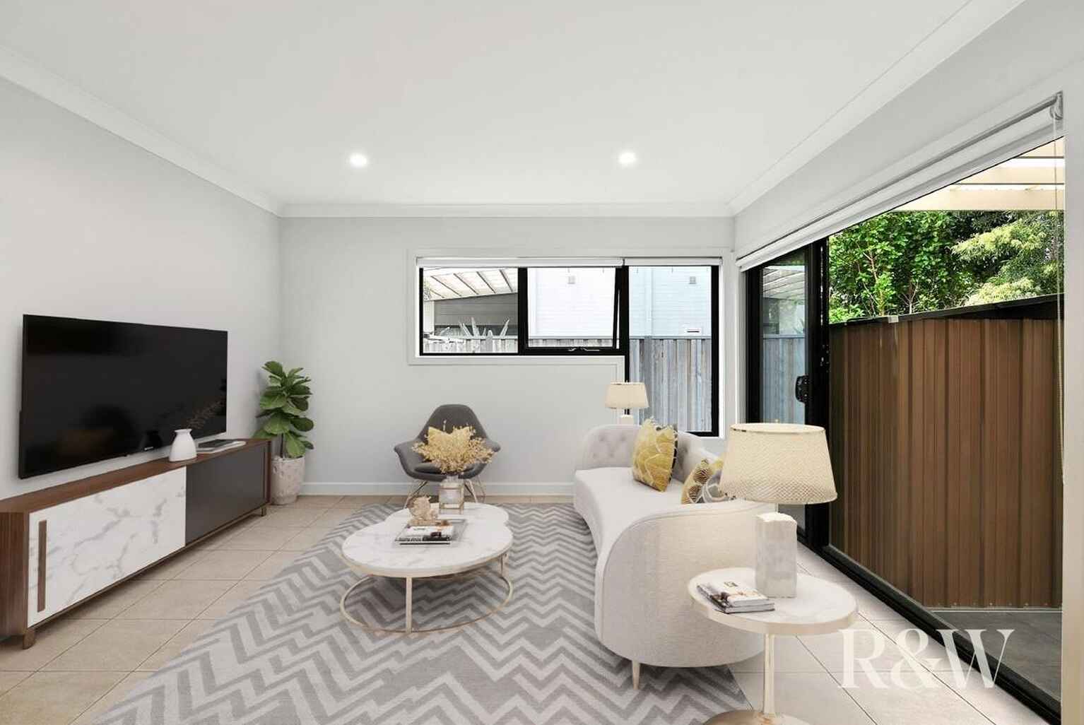 6 Chippers Glade Blacktown