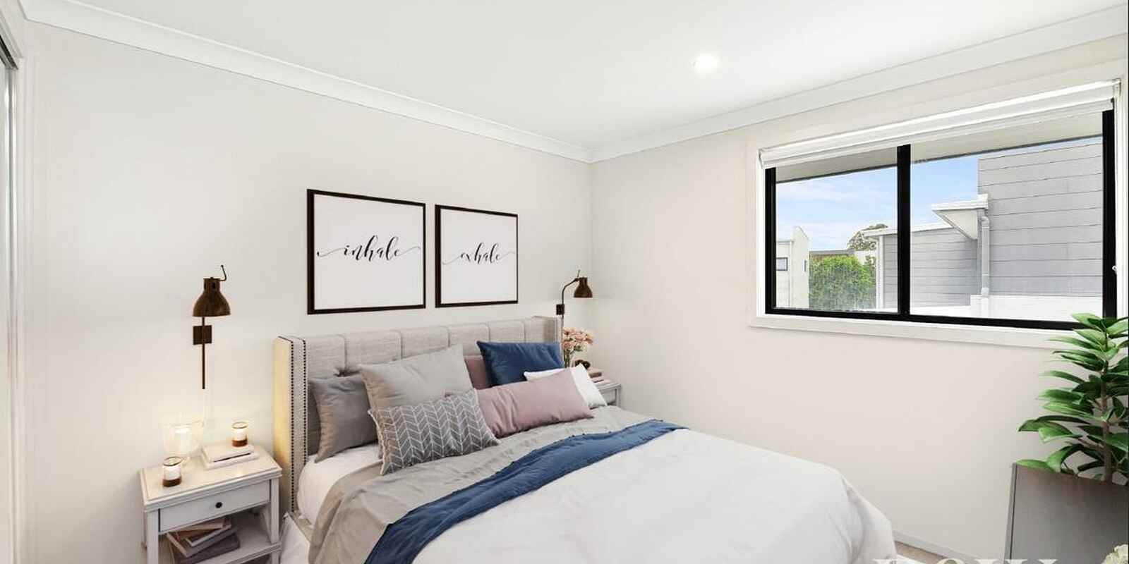 6 Chippers Glade Blacktown