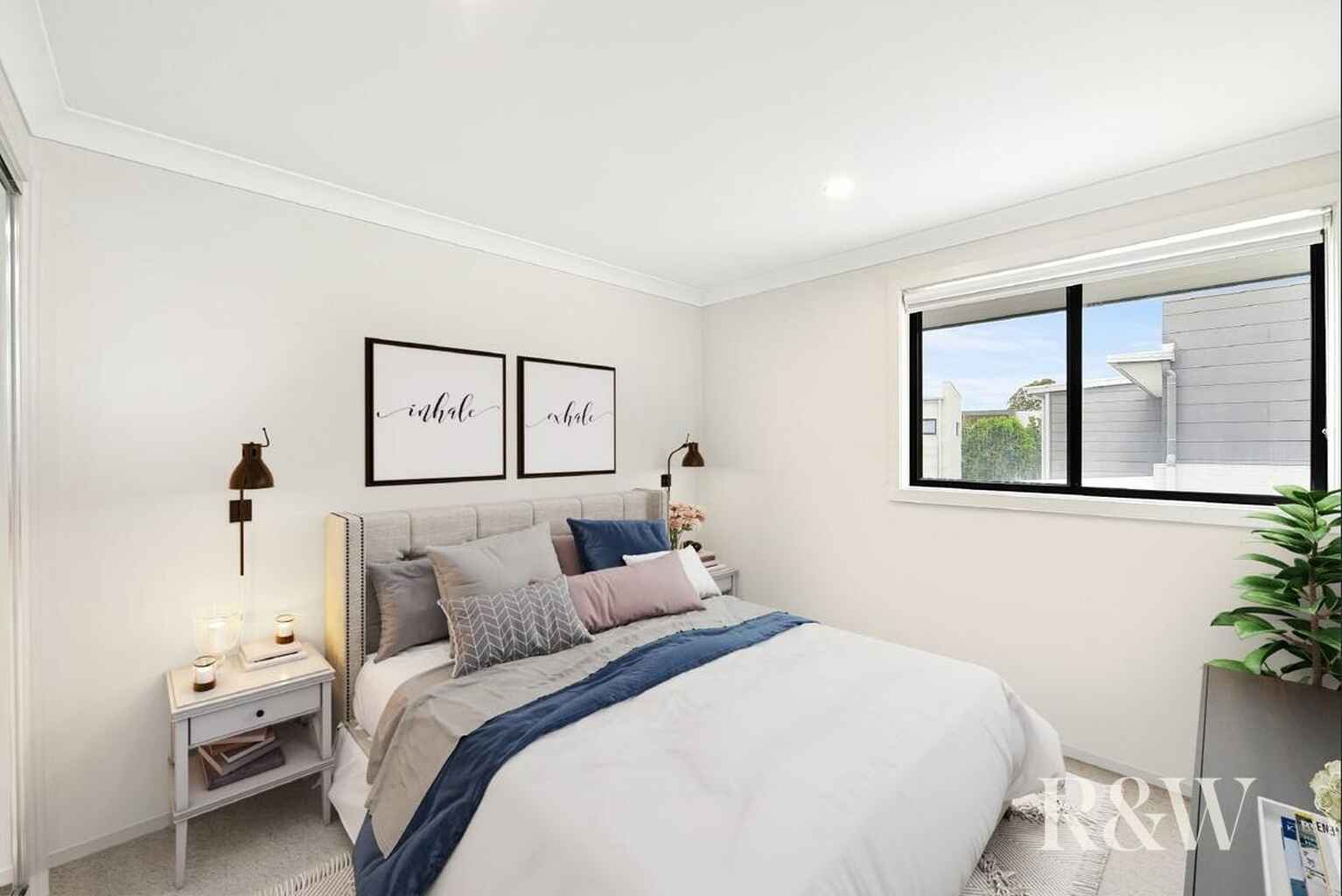 6 Chippers Glade Blacktown